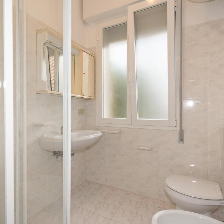 Condominio Patrizia - Appartamento con 2 Camere da Letto - 3