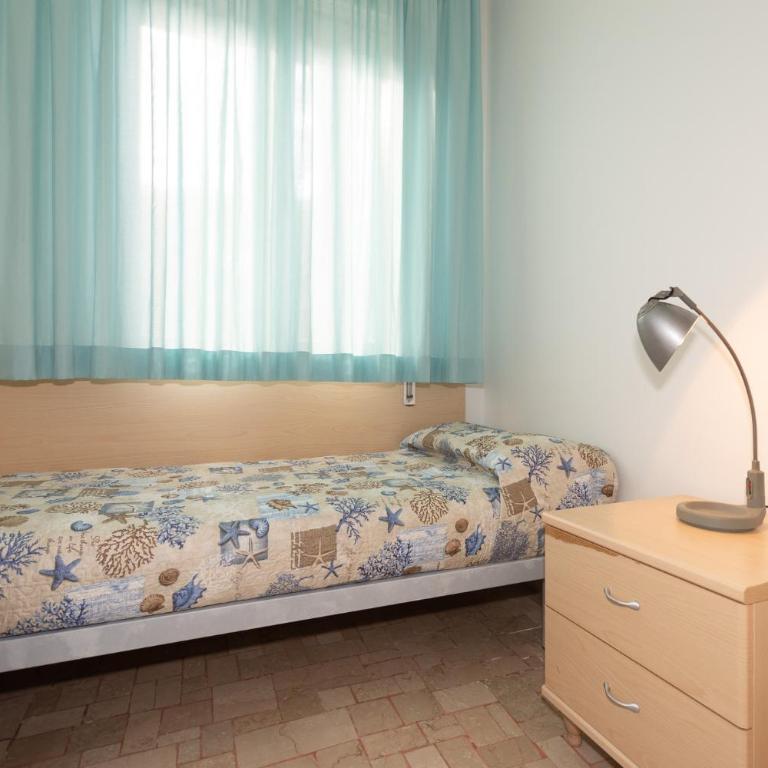 Condominio Patrizia - Appartamento con 3 Camere da Letto - 3