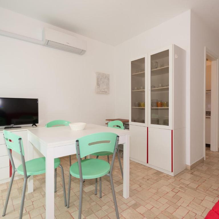 Condominio Patrizia - Appartamento con 3 Camere da Letto - 4