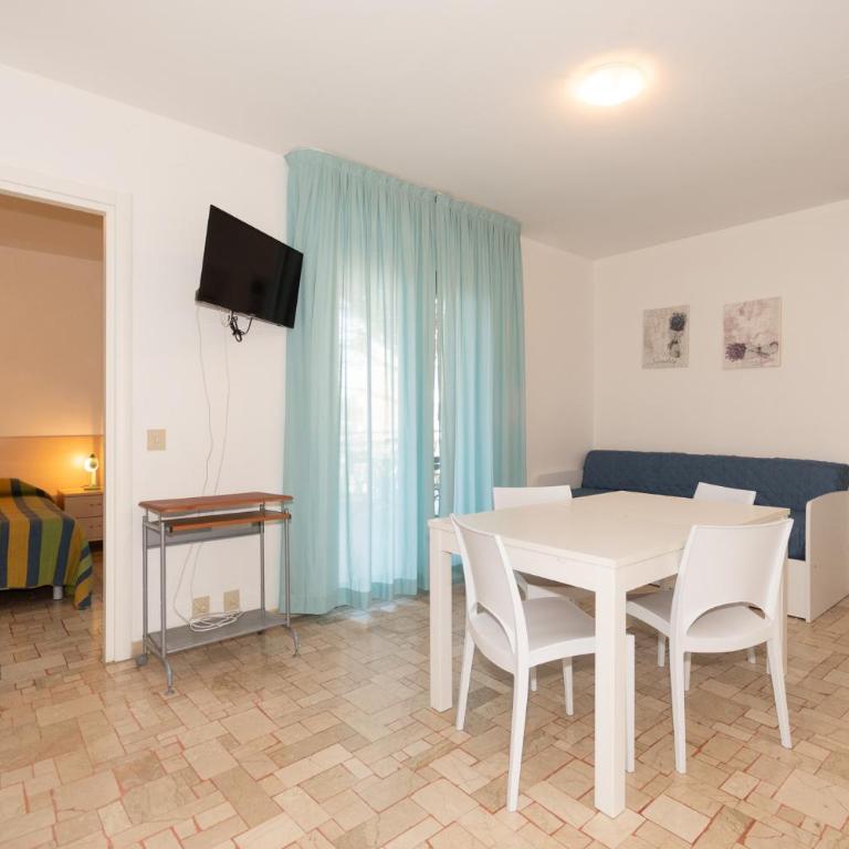 Condominio Patrizia - Appartamento con 3 Camere da Letto - 5