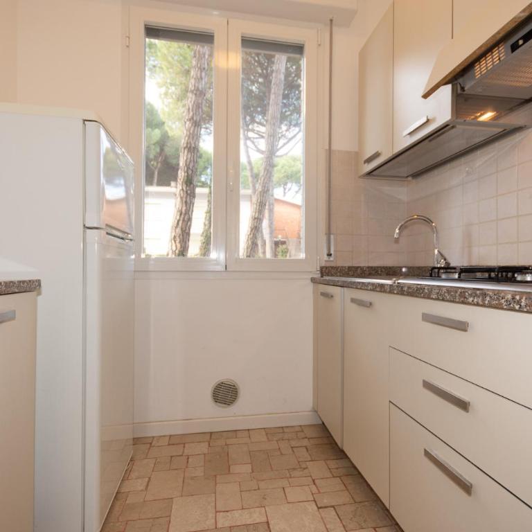 Condominio Patrizia - Appartamento con 3 Camere da Letto - 6