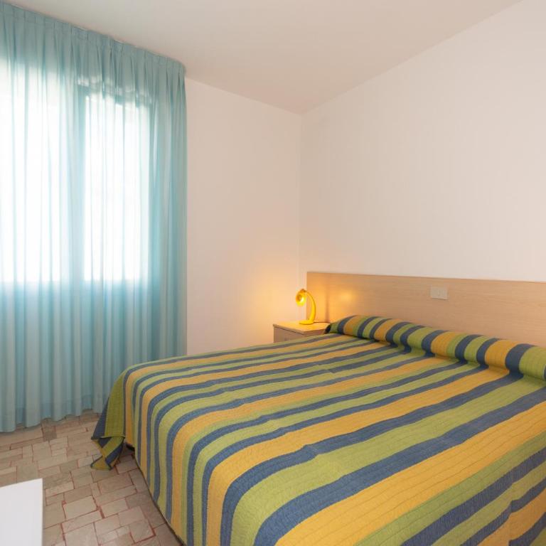 Condominio Patrizia - Appartamento con 3 Camere da Letto - 7