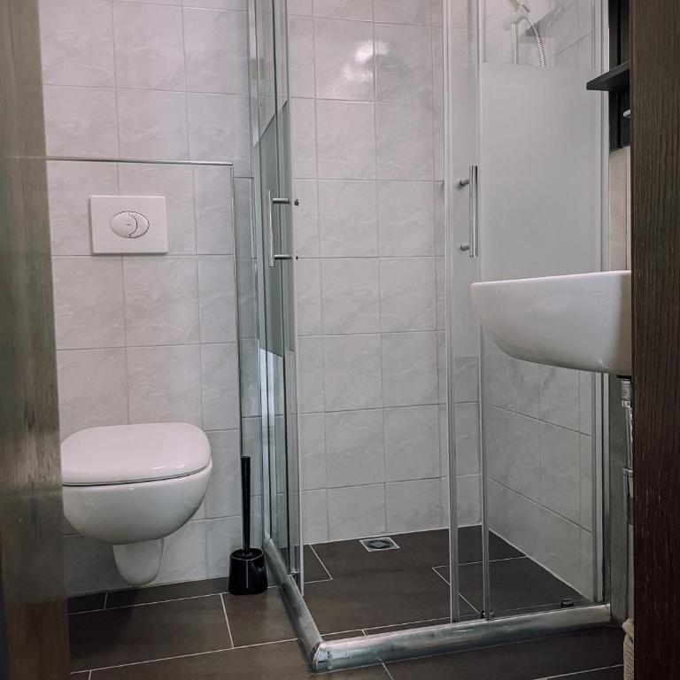 Das Luis - Apartment mit 1 Schlafzimmer - 7
