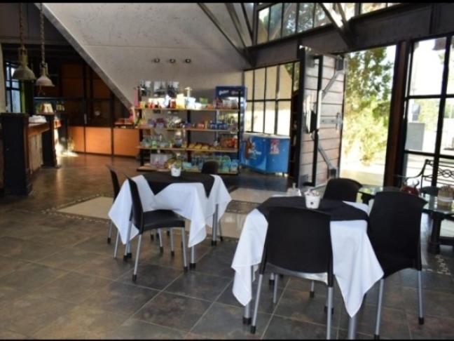 Apart , Descanso y Bienestar - Apartamento de 1 dormitorio - 25