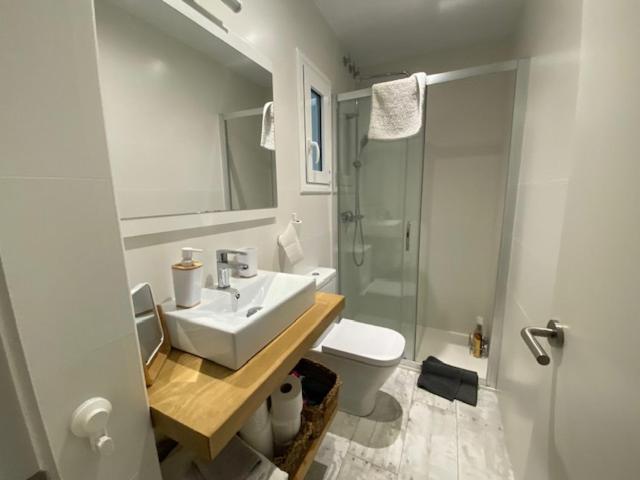 Casa Cris Palamos - Apartamento - 70
