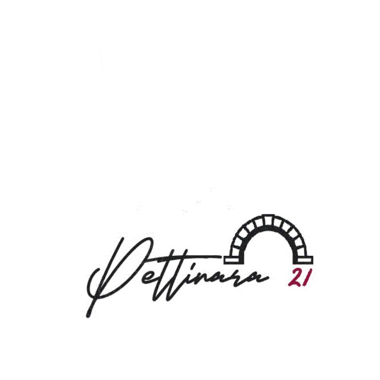 Pettinara 21 - Appartamento con 1 Camera da Letto - 39
