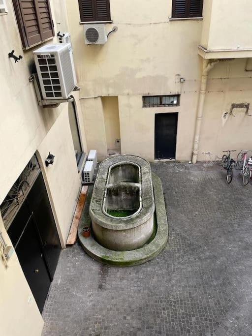 testaccio sei - Appartamento con 2 Camere da Letto e Vista Città - 23