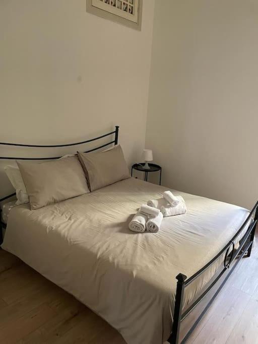 testaccio sei - Appartamento con 2 Camere da Letto e Vista Città - 27