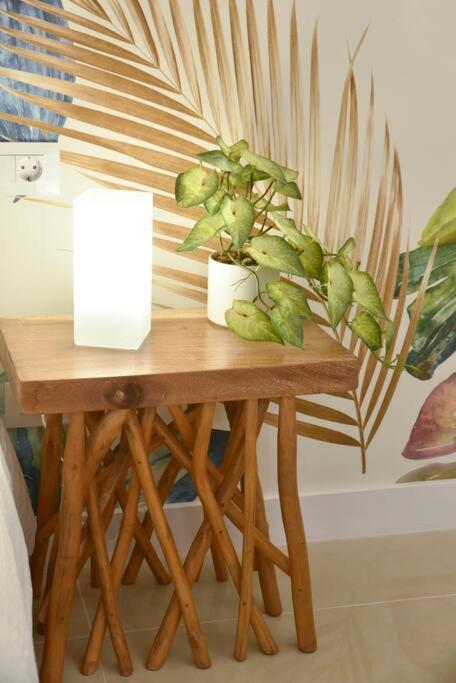 Nice studio by the sea - Apartamento de 1 dormitorio - 11