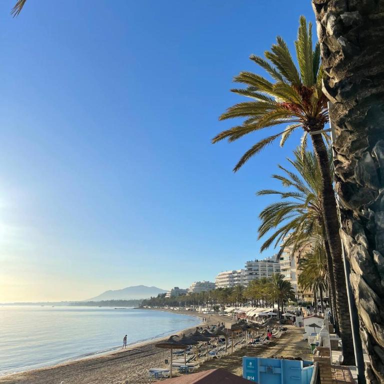 Comfort and Relax near Old Town & Self Check-In - Apartamento de 3 dormitorios - 19