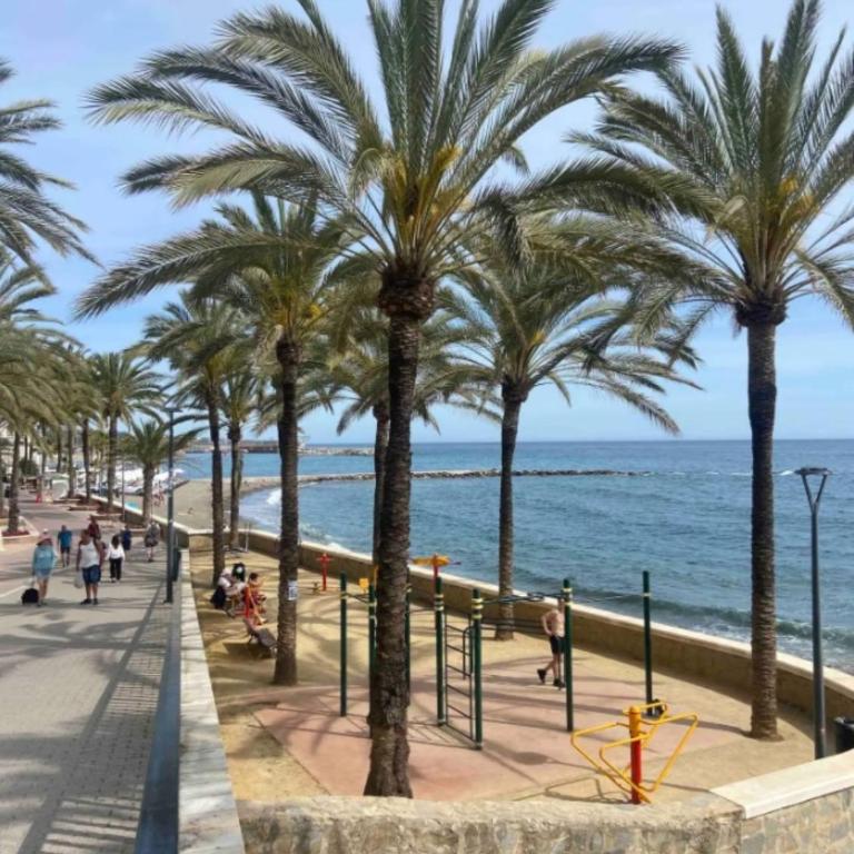 Comfort and Relax near Old Town & Self Check-In - Apartamento de 3 dormitorios - 17