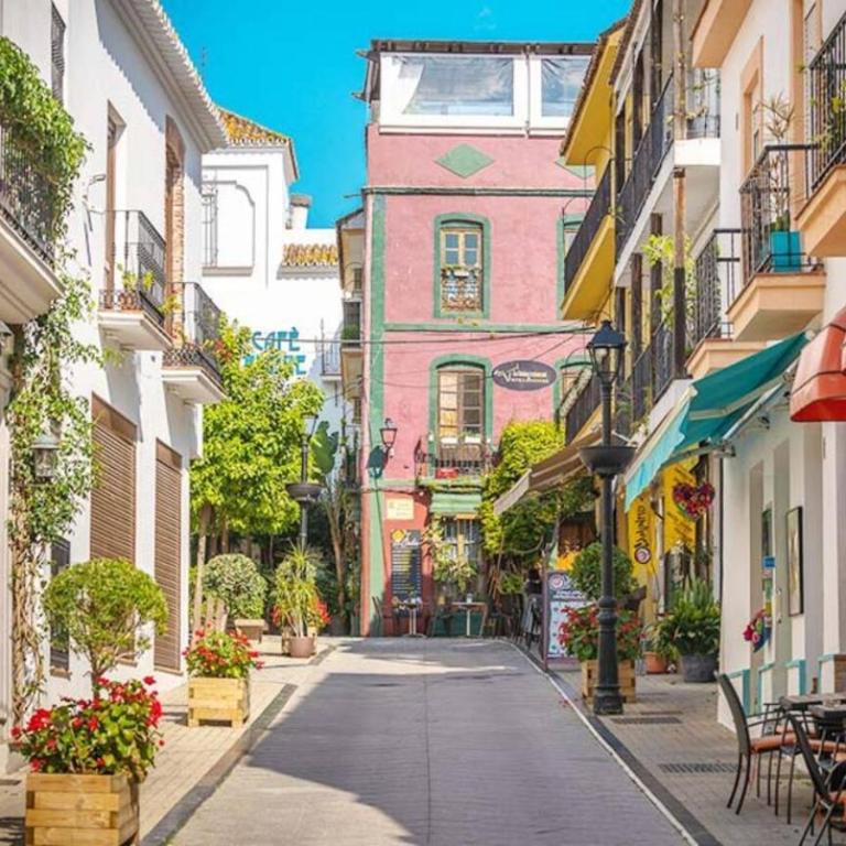 Comfort and Relax near Old Town & Self Check-In - Apartamento de 3 dormitorios - 16