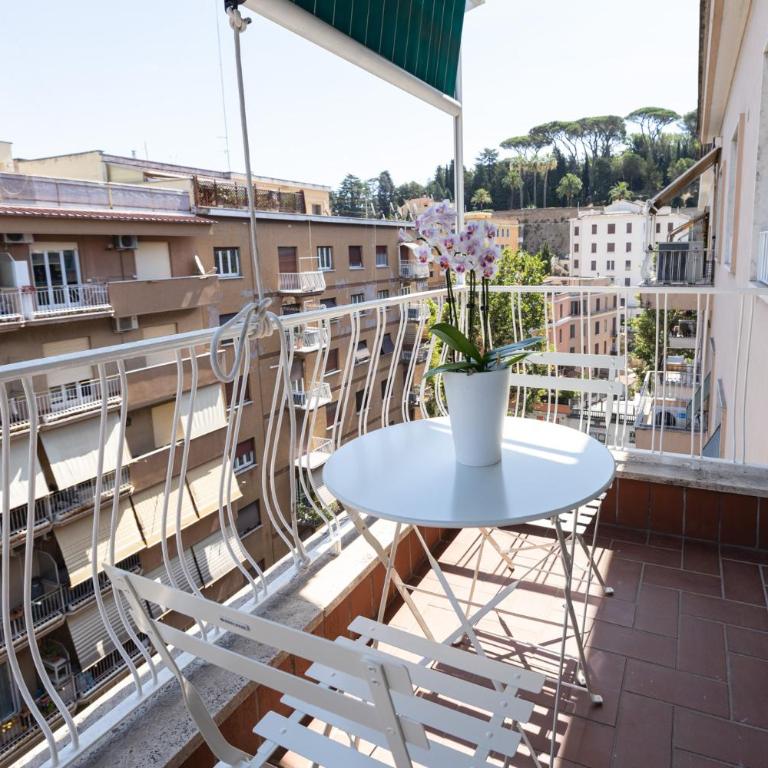 Mavi Luxury Suites - Camera Matrimoniale Deluxe con Vasca - 8