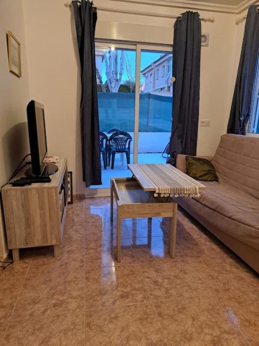 leilighet i La Mata 5 personer - Apartamento de 2 dormitorios - 6