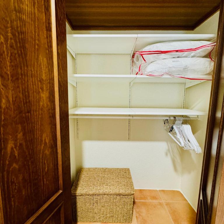 Apto 1-2H Plaza Mayor - Appartamento con 2 Camere da Letto, Balcone e Terrazza - 19