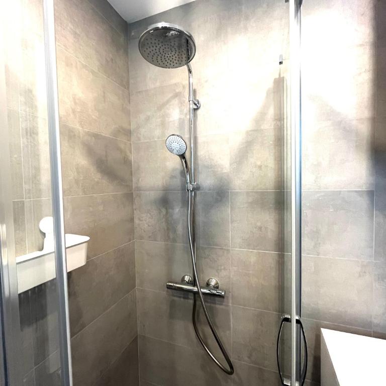 Nedin kutak - Apartman sa 1 Spavaćom Sobom - 18