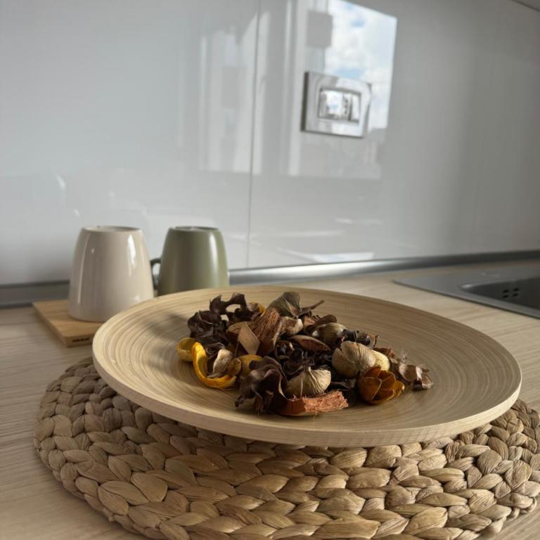 Nedin kutak - Apartman sa 1 Spavaćom Sobom - 20