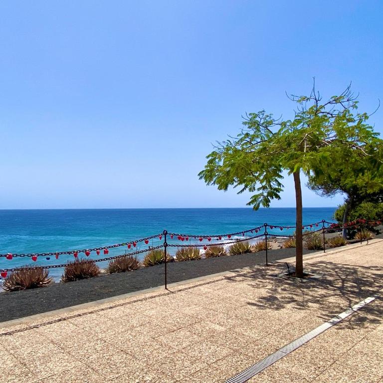VILLA VIVIENNE by JK Lanzarote - Villa with Private Pool - 5