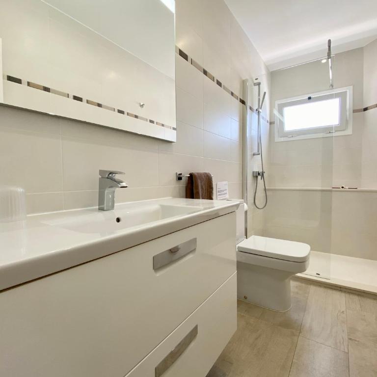 VILLA VIVIENNE by JK Lanzarote - Villa with Private Pool - 19