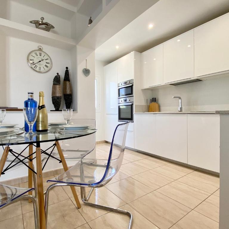 VILLA VIVIENNE by JK Lanzarote - Villa with Private Pool - 20