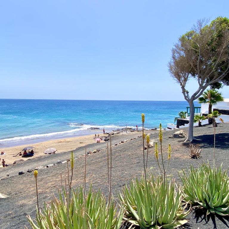 VILLA VIVIENNE by JK Lanzarote - Villa with Private Pool - 30