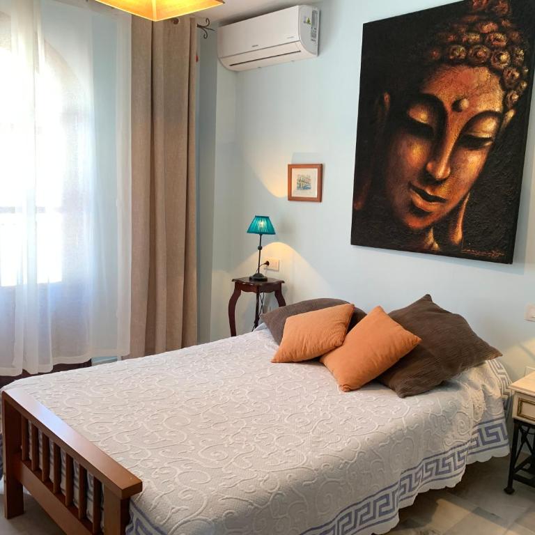 Arena Beach - Two-Bedroom Apartment - 7
