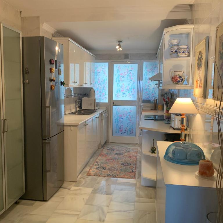 Arena Beach - Two-Bedroom Apartment - 10