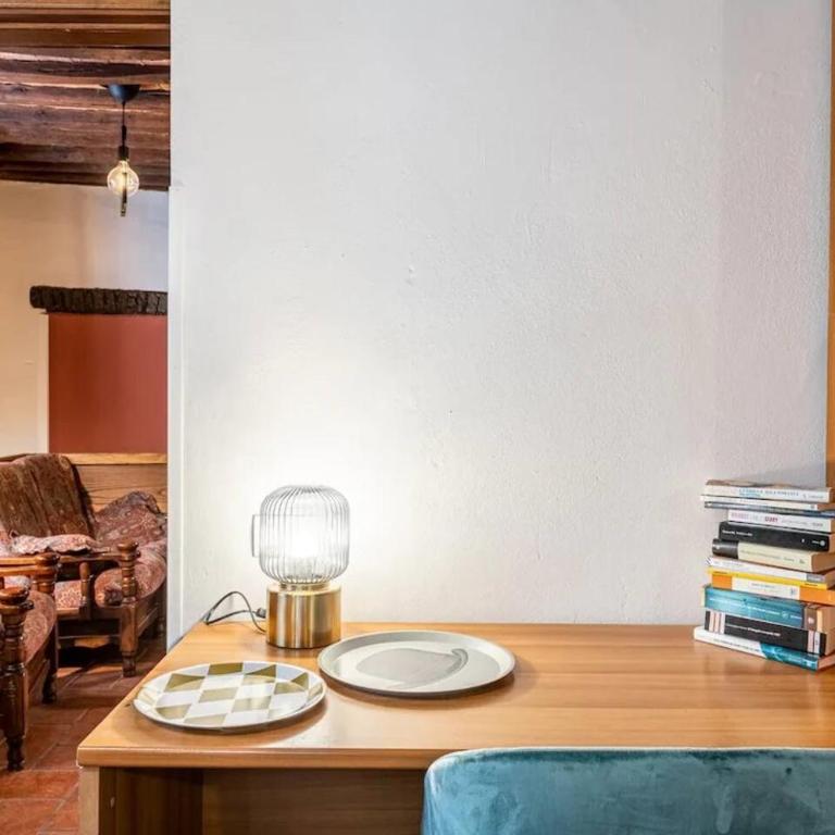 Wave House - Appartamento con 2 Camere da Letto - 4