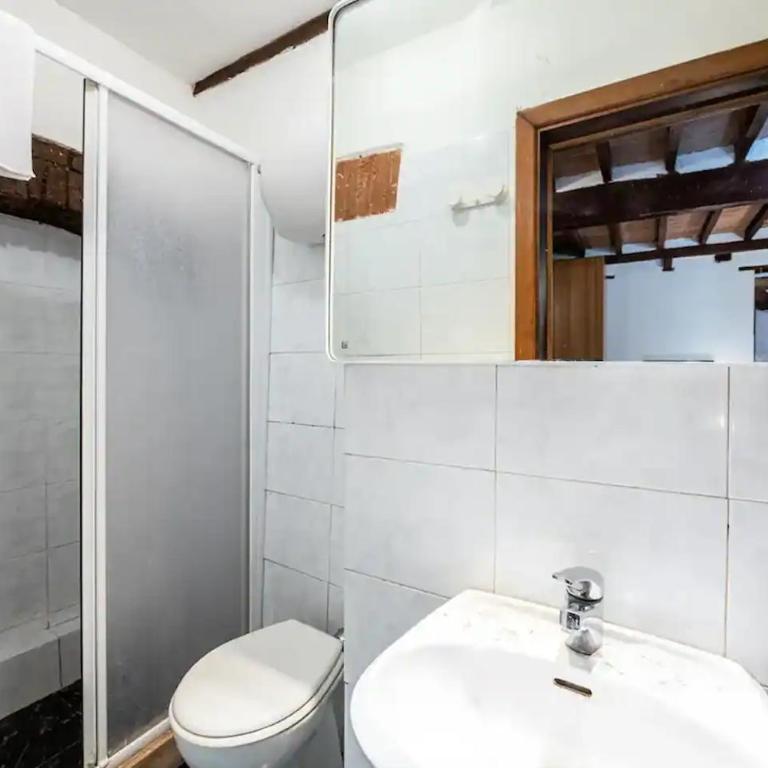 Wave House - Appartamento con 2 Camere da Letto - 21