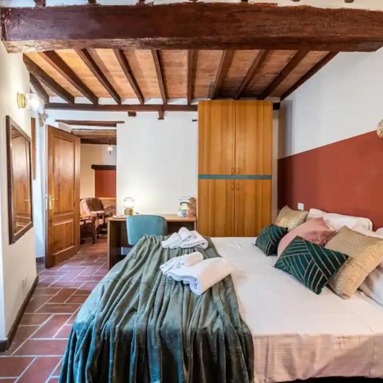 Wave House - Appartamento con 2 Camere da Letto - 1