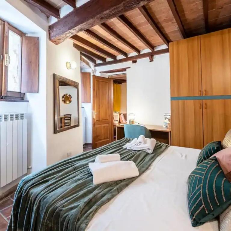 Wave House - Appartamento con 2 Camere da Letto - 3