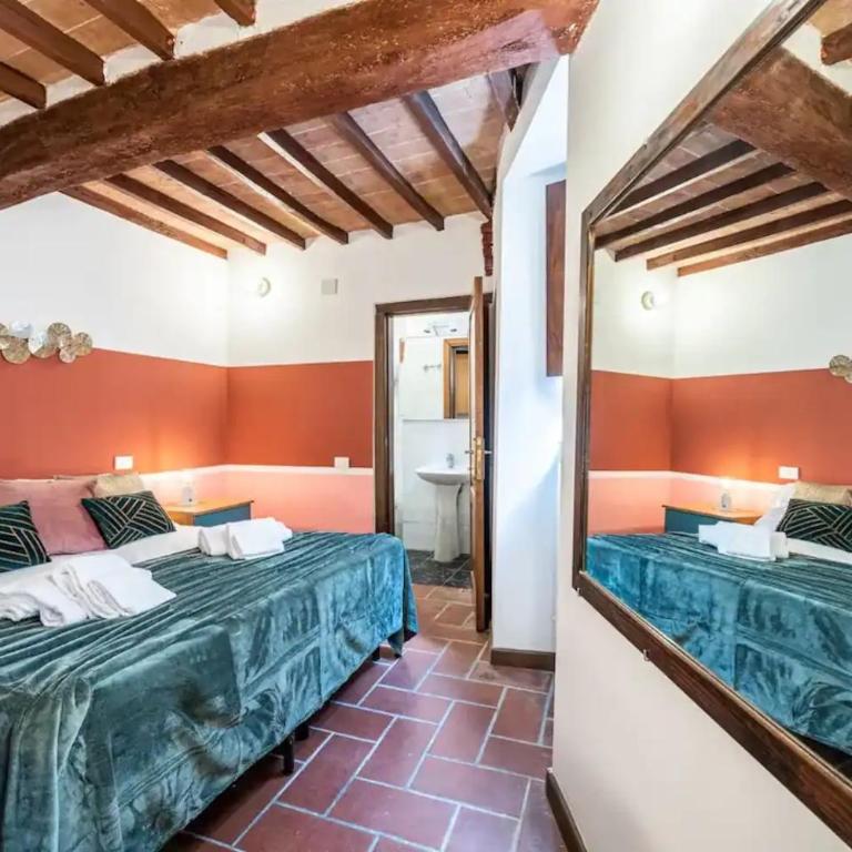 Wave House - Appartamento con 2 Camere da Letto - 5