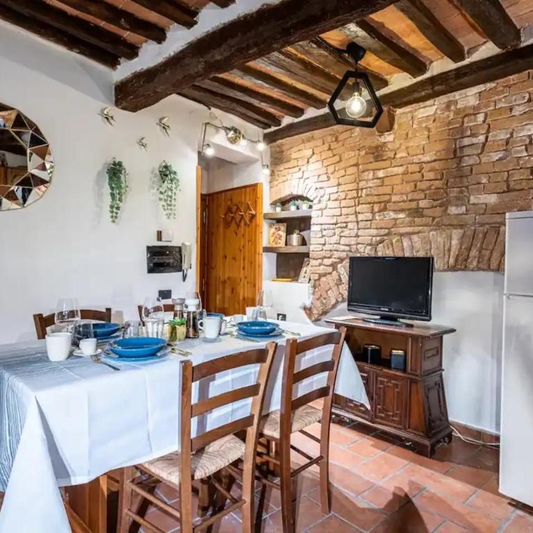 Wave House - Appartamento con 2 Camere da Letto - 14