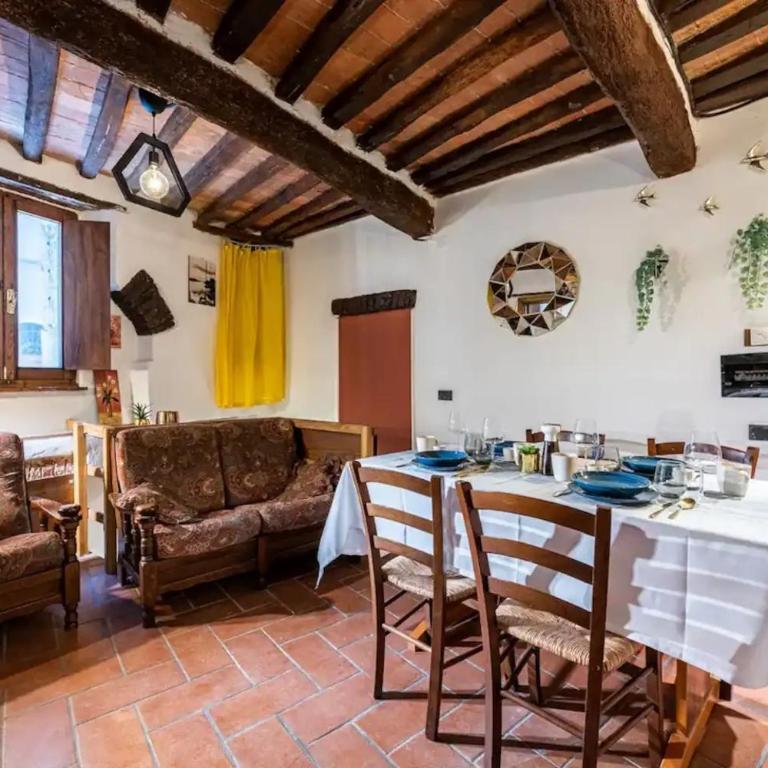 Wave House - Appartamento con 2 Camere da Letto - 10