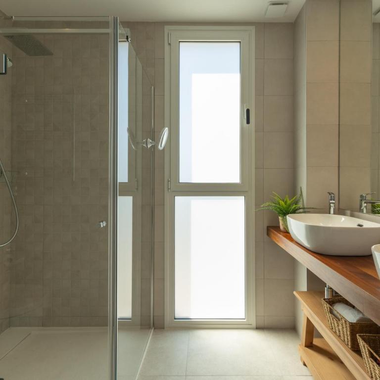 Costa Ballena Deluxe Seafront by Valcambre - Apartamento de 3 dormitorios - 55