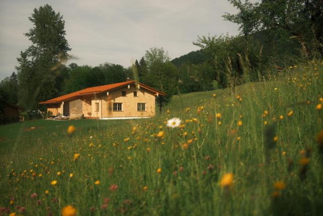 Antons Exklusives Landgut - Haus mit 3 Schlafzimmern - 25
