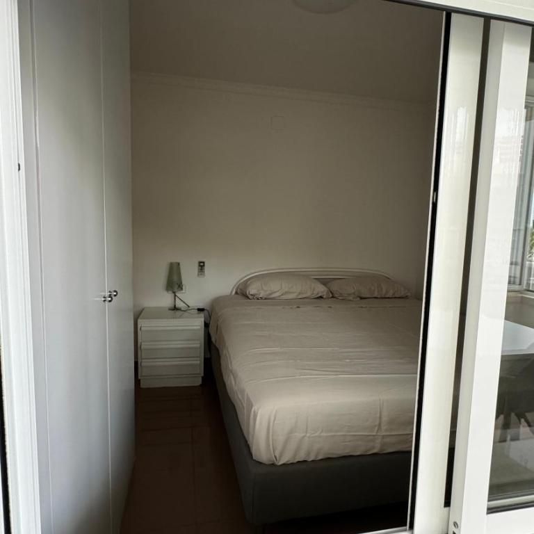Premium Luxury Residence RITS - Apartamento de 2 dormitorios - 19