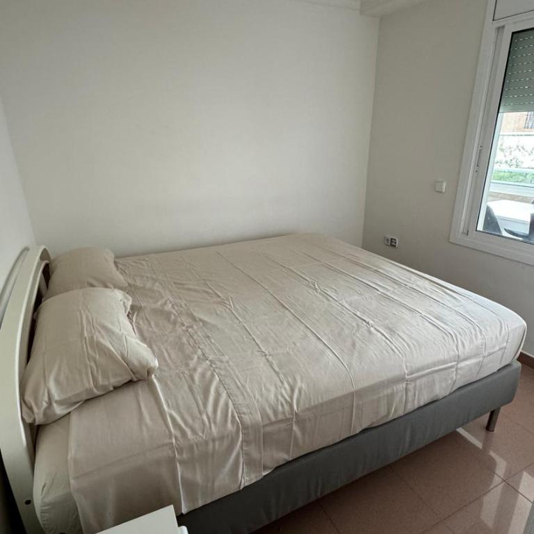 Premium Luxury Residence RITS - Apartamento de 2 dormitorios - 18