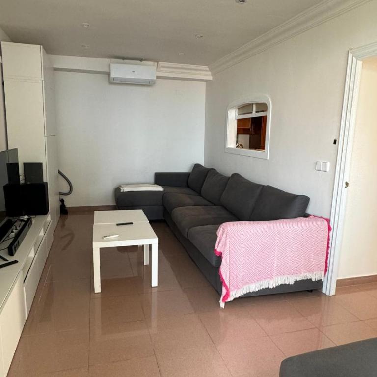 Premium Luxury Residence RITS - Apartamento de 2 dormitorios - 21