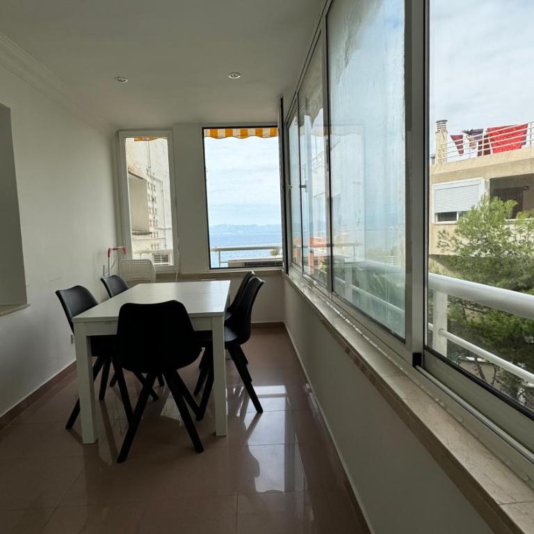 Premium Luxury Residence RITS - Apartamento de 2 dormitorios - 23