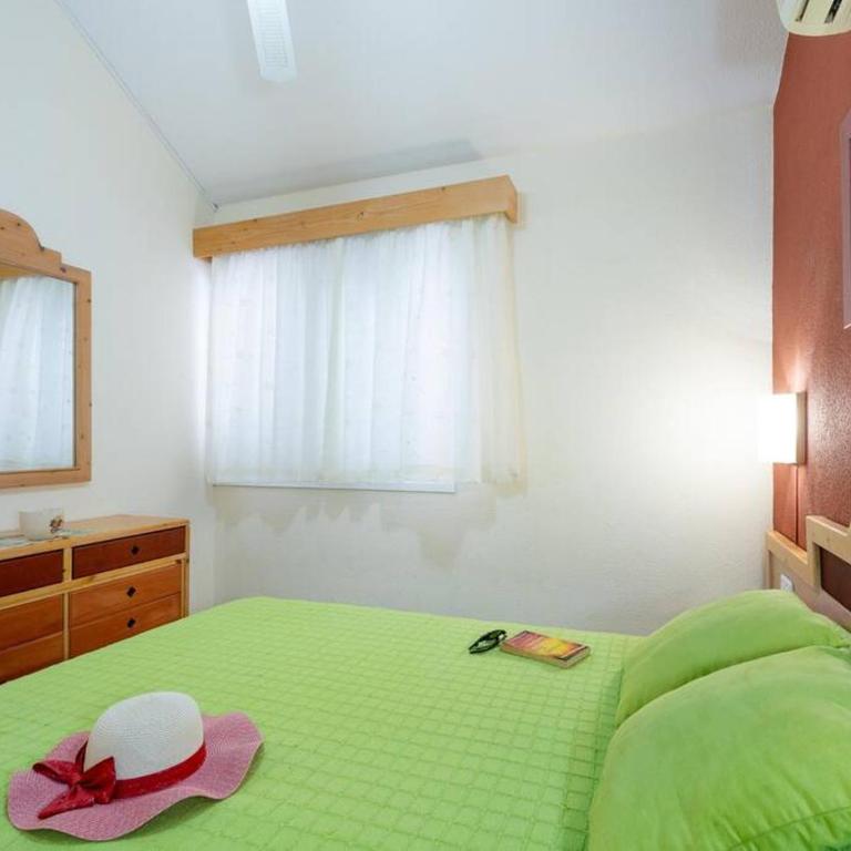 52 Vivid Chipeque Los Cristianos - Apartamento de 2 dormitorios - 7