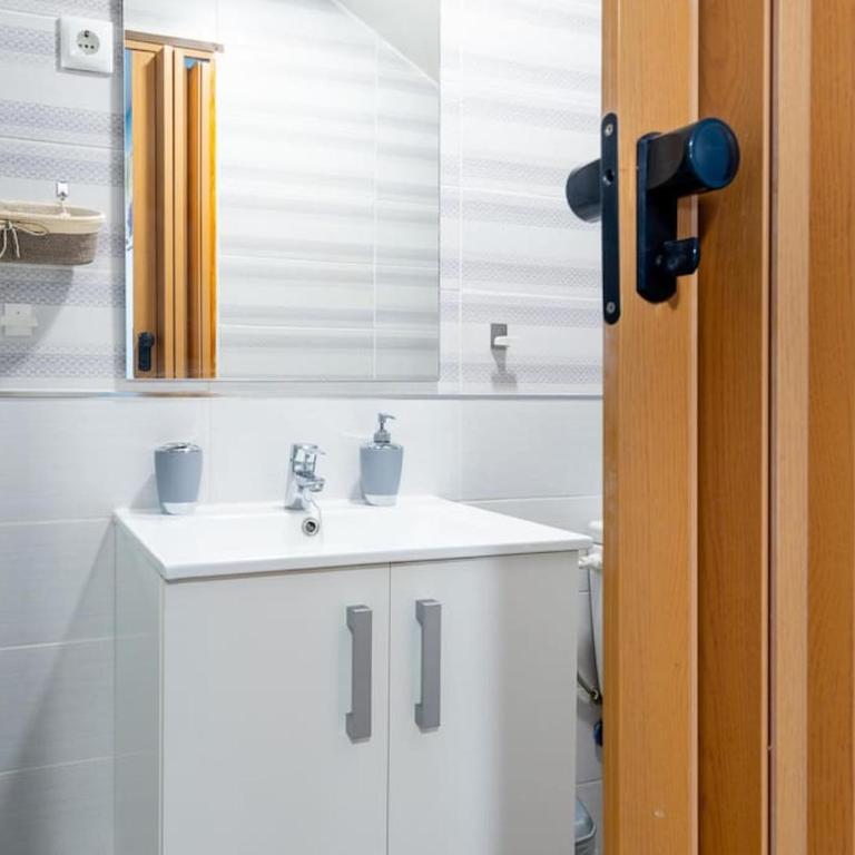 52 Vivid Chipeque Los Cristianos - Apartamento de 2 dormitorios - 29