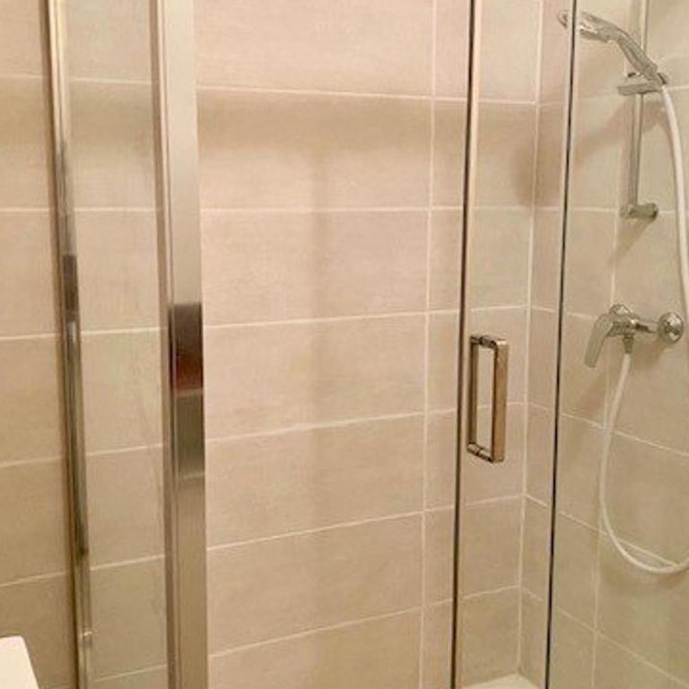 Studio lumineux avec balcon, Wi-Fi, proche des thermes d'Amélie-les-Bains - Studio - 6