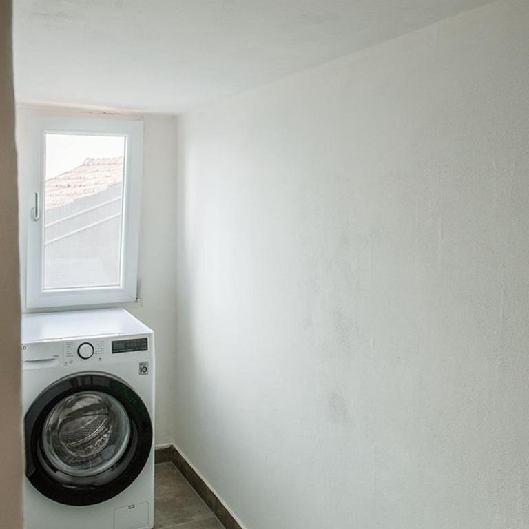 Stresa Complex LevOasi - Appartamento con 1 Camera da Letto - 3