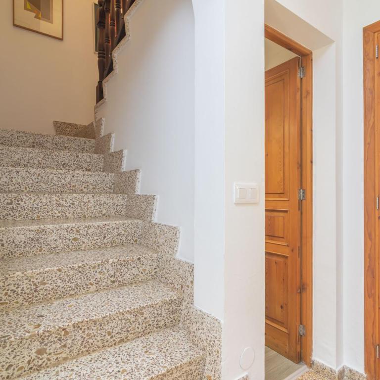 Ca'n Torronet - Casa de 3 dormitorios - 22