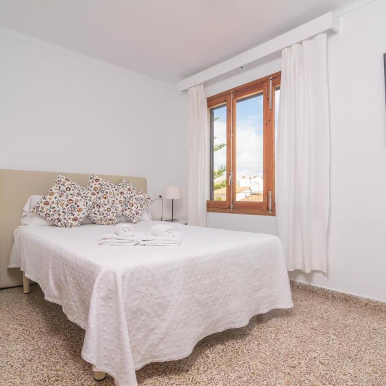 Ca'n Torronet - Casa de 3 dormitorios - 25