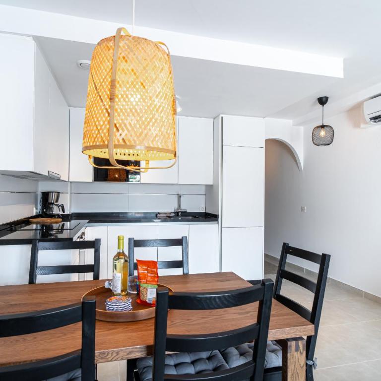 Villa La Dorada 4 Burriana by Casasol - Villa de 3 dormitorios - 12