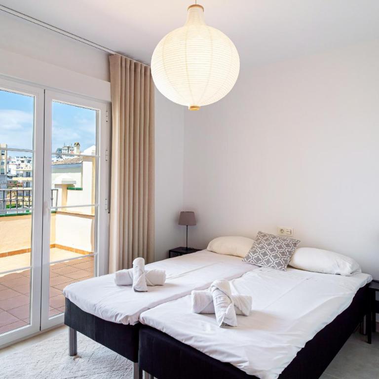Villa La Dorada 4 Burriana by Casasol - Villa de 3 dormitorios - 15
