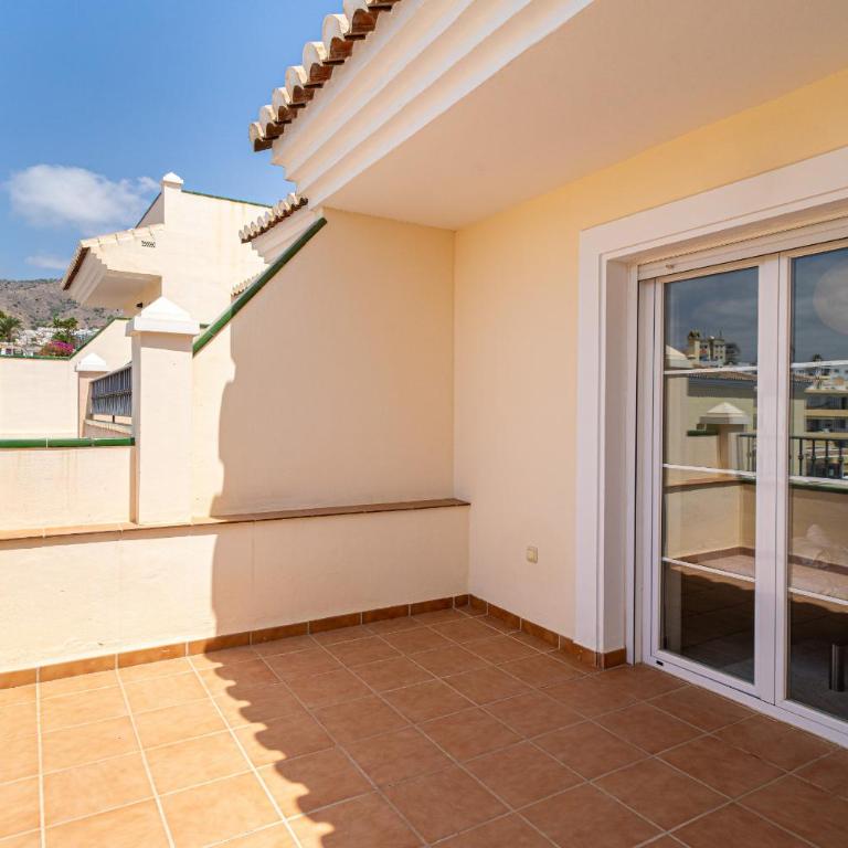 Villa La Dorada 4 Burriana by Casasol - Villa de 3 dormitorios - 17