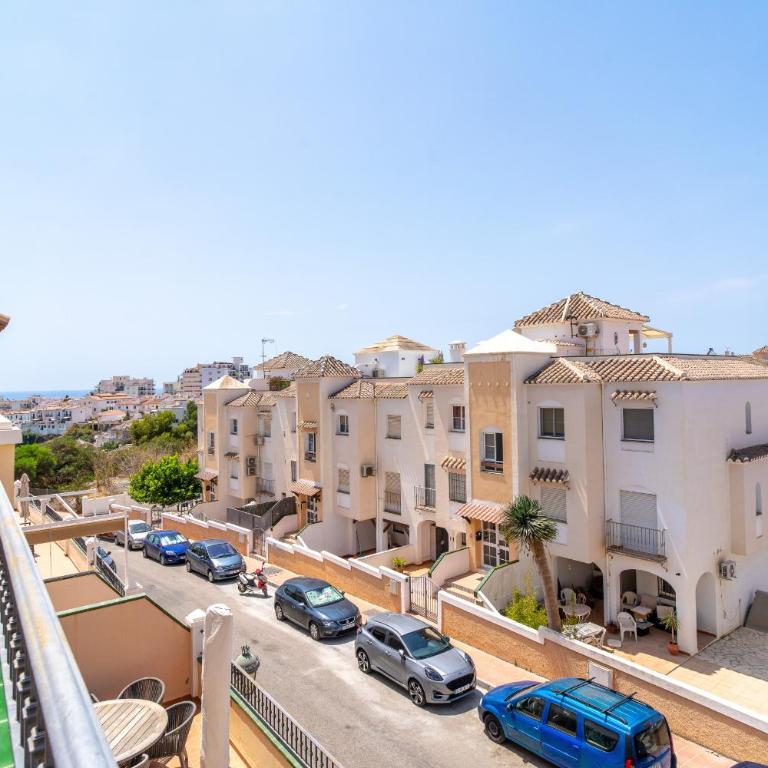 Villa La Dorada 4 Burriana by Casasol - Villa de 3 dormitorios - 19